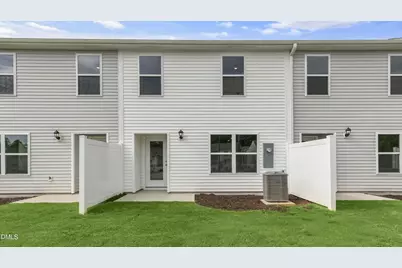 366 Freestall Drive, Wake Forest, NC 27587 - Photo 32