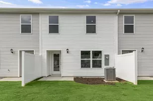 366 Freestall Dr, Wake Forest, NC 27587 - Photo 32