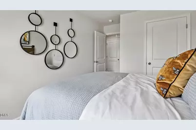 366 Freestall Drive, Wake Forest, NC 27587 - Photo 26