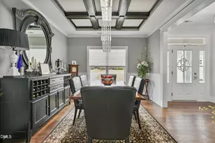 68 Jeans Way, Benson, NC 27504 - Photo 10