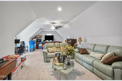 68 Jeans Way, Benson, NC 27504 - Photo 38