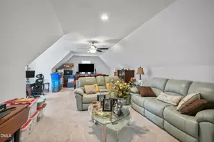 68 Jeans Way, Benson, NC 27504 - Photo 38