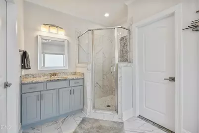 68 Jeans Way, Benson, NC 27504 - Photo 28