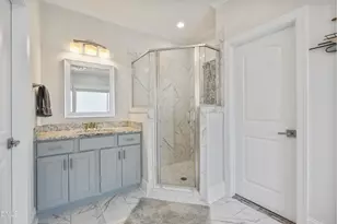 68 Jeans Way, Benson, NC 27504 - Photo 28