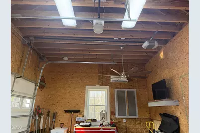 68 Jeans Way, Benson, NC 27504 - Photo 48