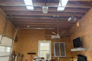 68 Jeans Way, Benson, NC 27504 - Photo 48