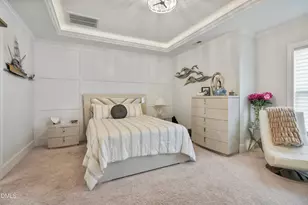 68 Jeans Way, Benson, NC 27504 - Photo 22