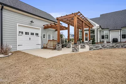 68 Jeans Way, Benson, NC 27504 - Photo 42