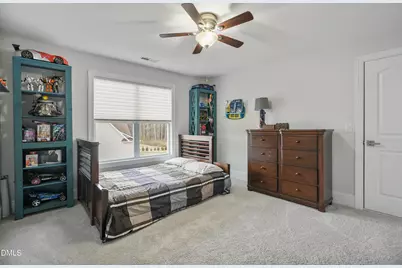 68 Jeans Way, Benson, NC 27504 - Photo 36