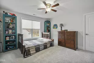 68 Jeans Way, Benson, NC 27504 - Photo 36