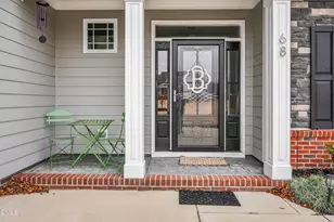 68 Jeans Way, Benson, NC 27504 - Photo 4