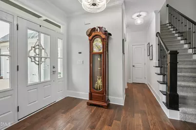 68 Jeans Way, Benson, NC 27504 - Photo 8