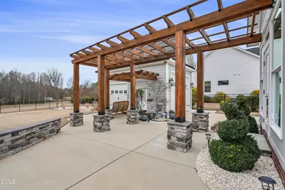 68 Jeans Way, Benson, NC 27504 - Photo 40