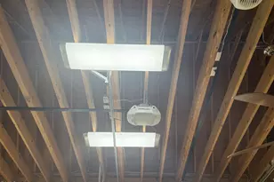 68 Jeans Way, Benson, NC 27504 - Photo 50