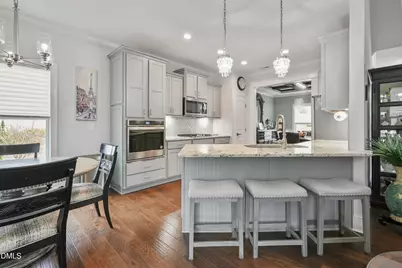 68 Jeans Way, Benson, NC 27504 - Photo 14