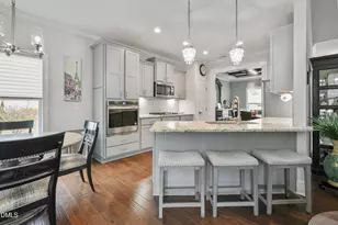 68 Jeans Way, Benson, NC 27504 - Photo 14