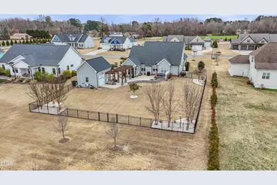 68 Jeans Way, Benson, NC 27504 - Photo 46