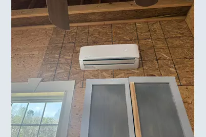 68 Jeans Way, Benson, NC 27504 - Photo 54