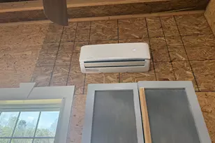 68 Jeans Way, Benson, NC 27504 - Photo 54