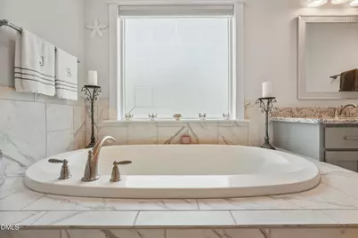 68 Jeans Way, Benson, NC 27504 - Photo 26