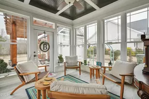 68 Jeans Way, Benson, NC 27504 - Photo 32