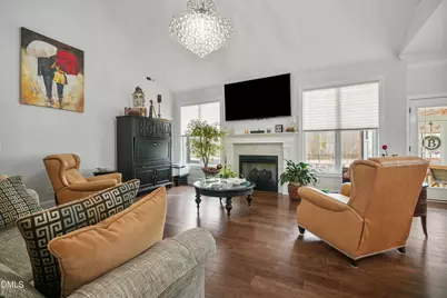 68 Jeans Way, Benson, NC 27504 - Photo 12