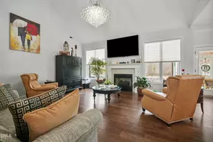 68 Jeans Way, Benson, NC 27504 - Photo 12