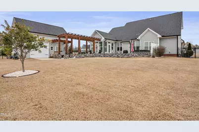 68 Jeans Way, Benson, NC 27504 - Photo 44