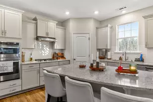 114 Spotted Doe Dr, Clayton, NC 27520 - Photo 4