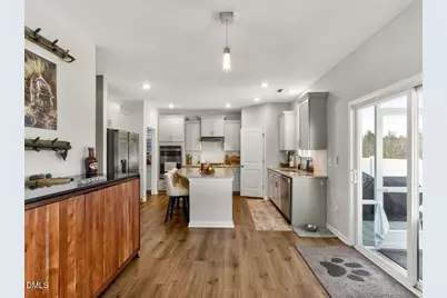 114 Spotted Doe Drive, Clayton, NC 27520 - Photo 8