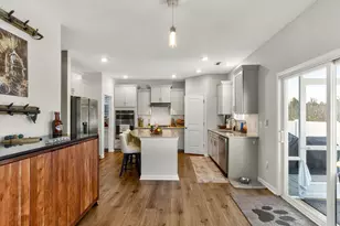 114 Spotted Doe Dr, Clayton, NC 27520 - Photo 8