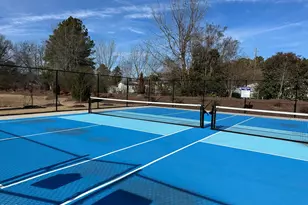 114 Spotted Doe Dr, Clayton, NC 27520 - Photo 44