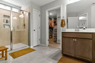 114 Spotted Doe Dr, Clayton, NC 27520 - Photo 20