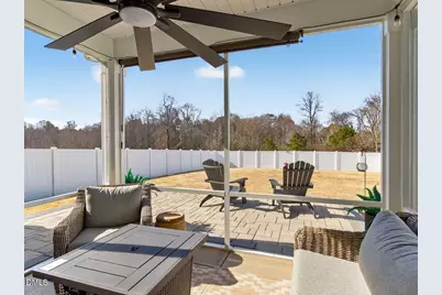 114 Spotted Doe Drive, Clayton, NC 27520 - Photo 16