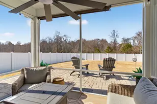 114 Spotted Doe Dr, Clayton, NC 27520 - Photo 16