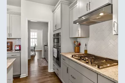 114 Spotted Doe Drive, Clayton, NC 27520 - Photo 10