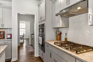 114 Spotted Doe Dr, Clayton, NC 27520 - Photo 10