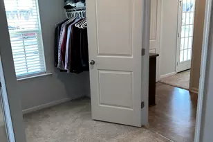 114 Spotted Doe Dr, Clayton, NC 27520 - Photo 26