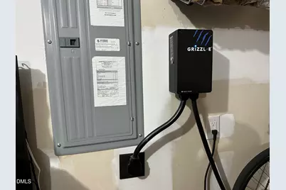 114 Spotted Doe Drive, Clayton, NC 27520 - Photo 40