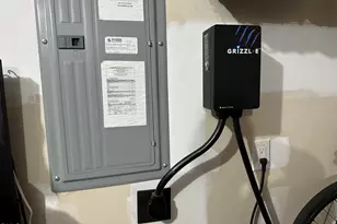 114 Spotted Doe Dr, Clayton, NC 27520 - Photo 40