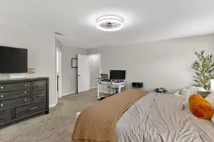 114 Spotted Doe Dr, Clayton, NC 27520 - Photo 18