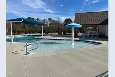 114 Spotted Doe Drive, Clayton, NC 27520 - Photo 42