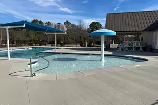 114 Spotted Doe Dr, Clayton, NC 27520 - Photo 42