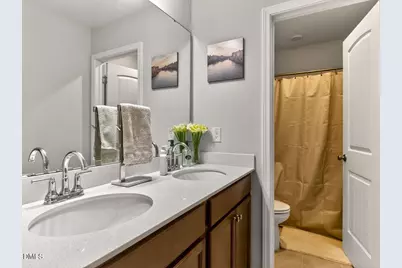 114 Spotted Doe Drive, Clayton, NC 27520 - Photo 34