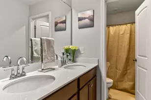 114 Spotted Doe Dr, Clayton, NC 27520 - Photo 34