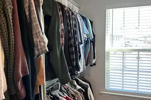 114 Spotted Doe Dr, Clayton, NC 27520 - Photo 24