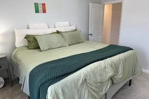 114 Spotted Doe Dr, Clayton, NC 27520 - Photo 30