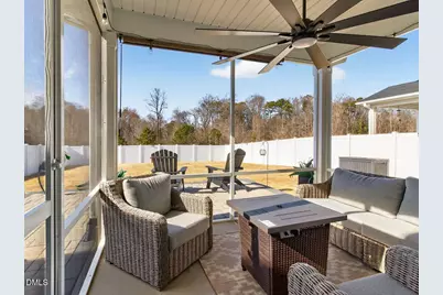 114 Spotted Doe Drive, Clayton, NC 27520 - Photo 36