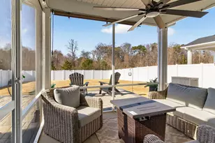 114 Spotted Doe Dr, Clayton, NC 27520 - Photo 36