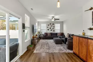 114 Spotted Doe Dr, Clayton, NC 27520 - Photo 6